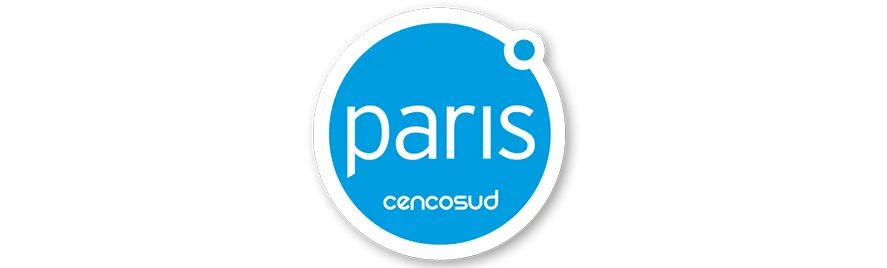 PARIS2