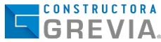 constructora_grevia_logotipo_horizontal
