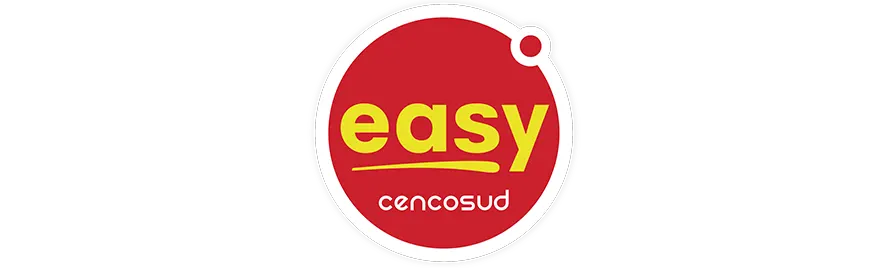 easy
