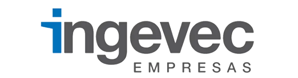 ingevec