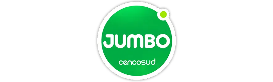 jumbo