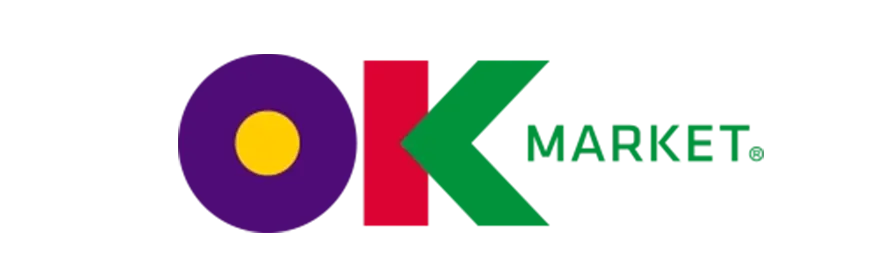 okmarket
