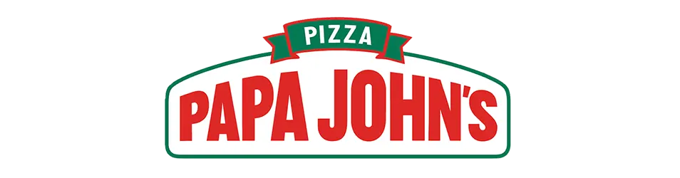 papajhonslogo