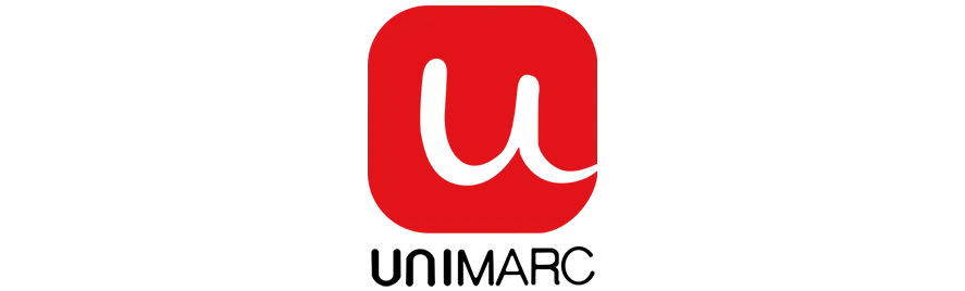 unimarc